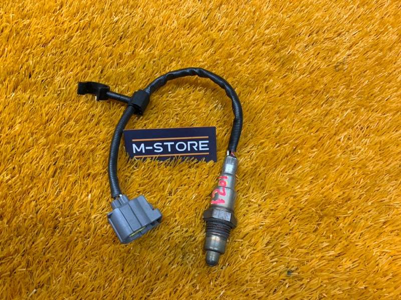 Датчик кислорода, 1000 рублей, Красноярск