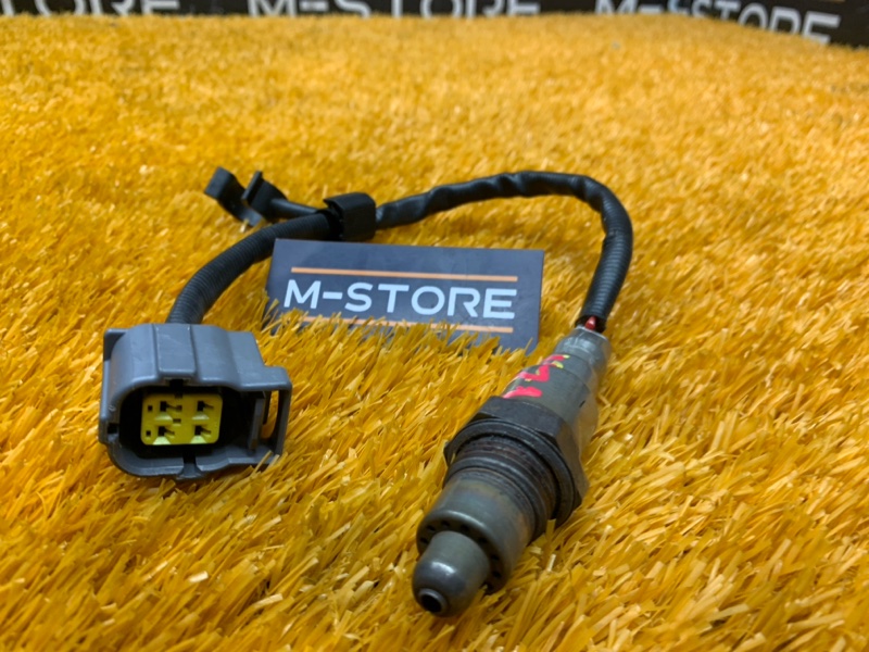 Датчик кислорода, 1000 рублей, Красноярск