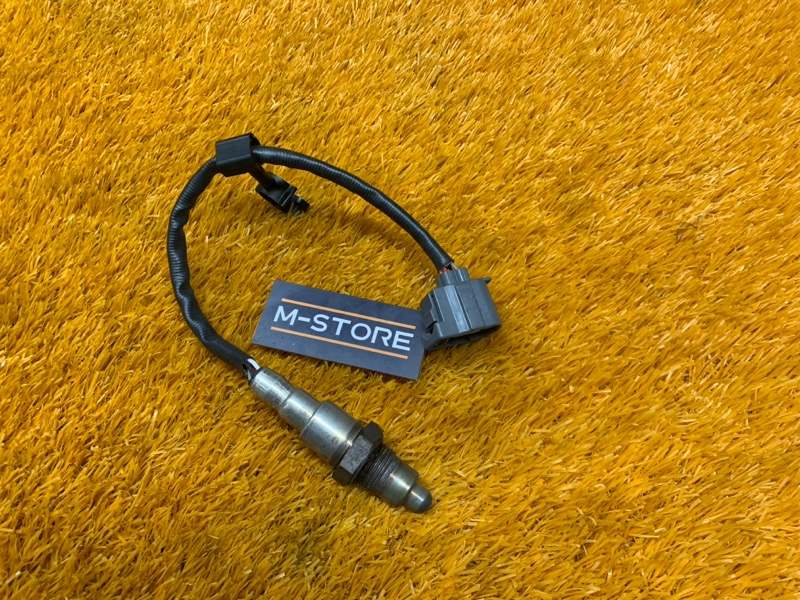 Датчик кислорода, 1000 рублей, Красноярск