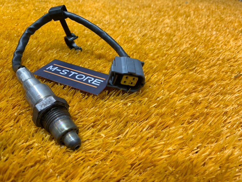 Датчик кислорода, 1000 рублей, Красноярск