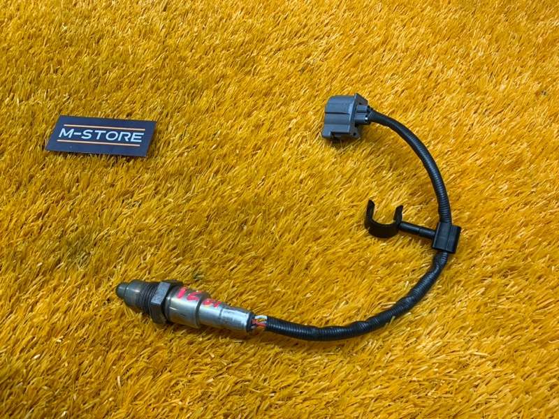 Датчик кислорода, 1000 рублей, Красноярск