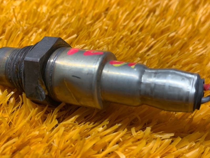 Датчик кислорода, 1000 рублей, Красноярск