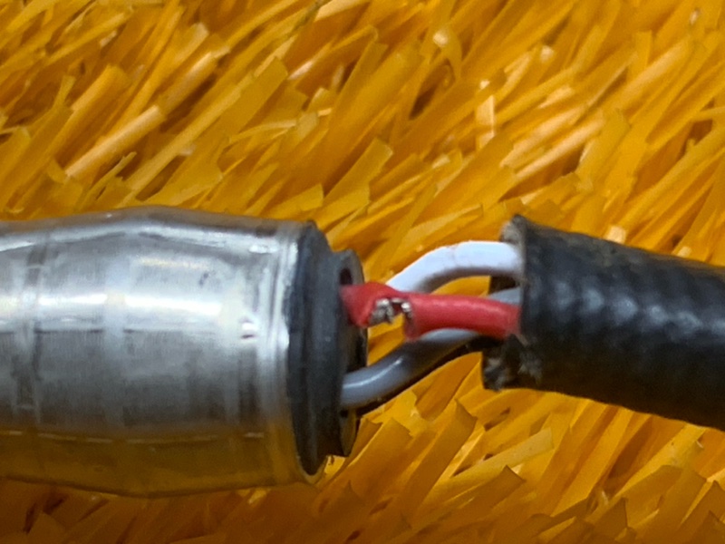 Датчик кислорода, 1000 рублей, Красноярск