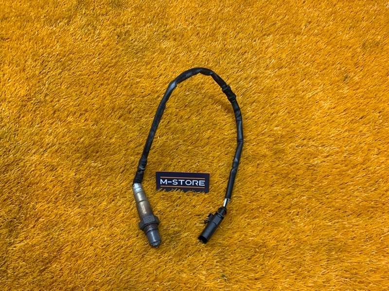 Датчик кислорода, 1000 рублей, Красноярск