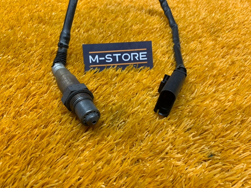 Датчик кислорода, 1000 рублей, Красноярск