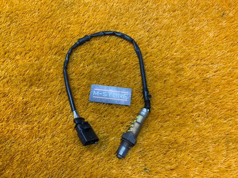 Датчик кислорода, 1000 рублей, Красноярск