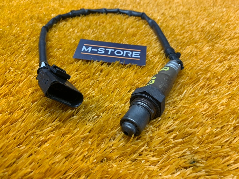 Датчик кислорода, 1000 рублей, Красноярск