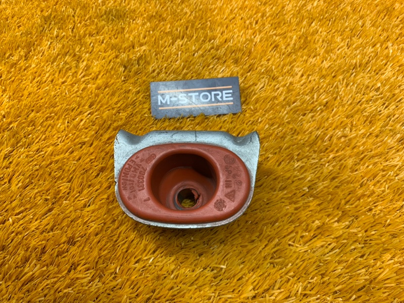 подушка глушителя, 210 рублей, Красноярск