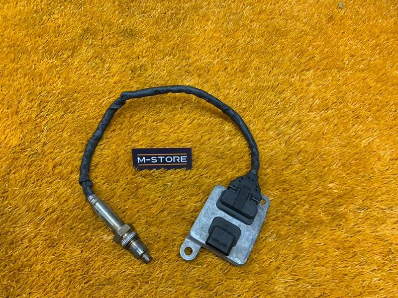 Датчик NOX, 2500 рублей, Красноярск