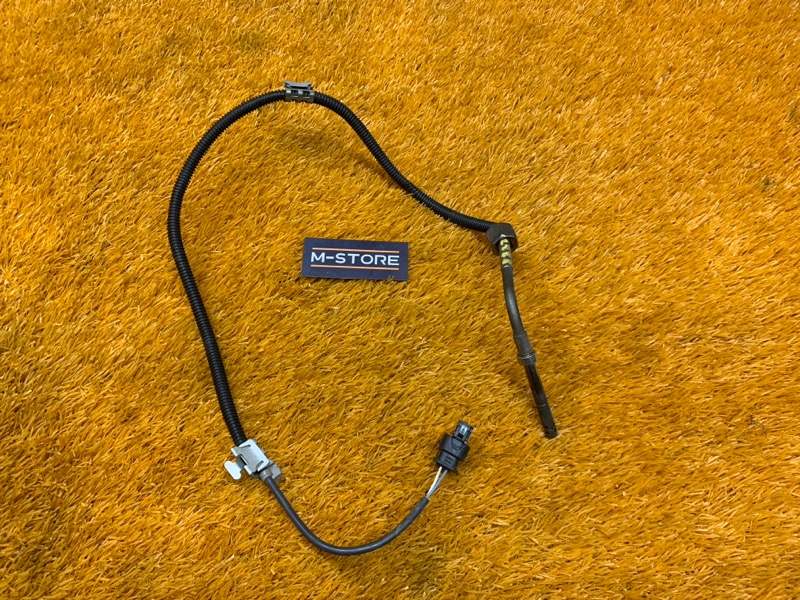 Датчик температуры выхлопных газов, 910 рублей, Красноярск