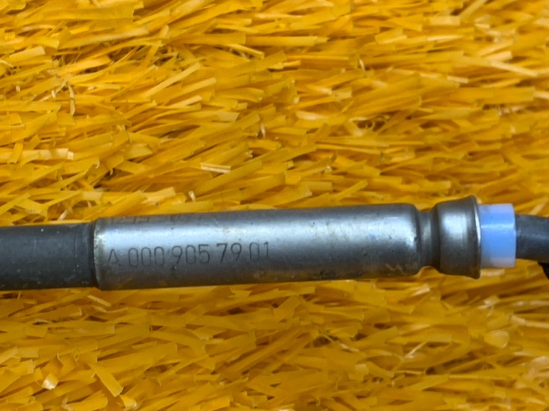 Датчик температуры выхлопных газов, 910 рублей, Красноярск