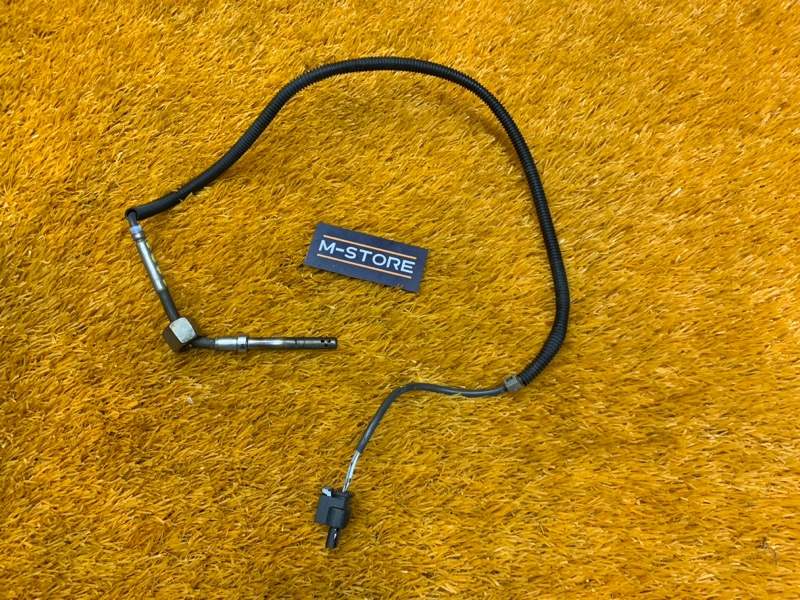 Датчик температуры выхлопных газов, 910 рублей, Красноярск