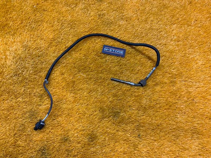 Датчик температуры выхлопных газов, 910 рублей, Красноярск