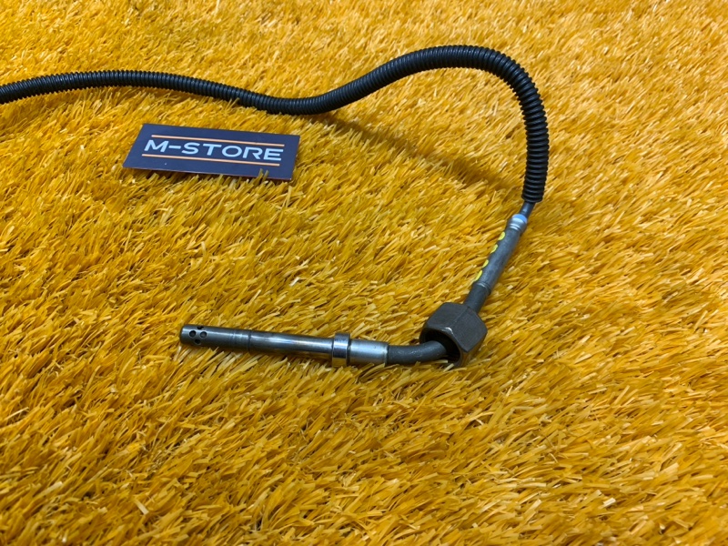 Датчик температуры выхлопных газов, 910 рублей, Красноярск