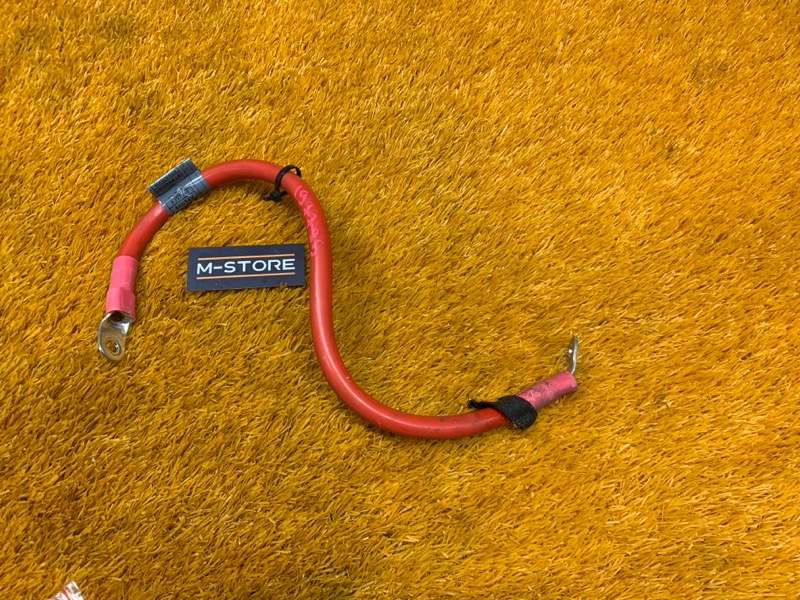 Клемма аккумулятора плюс, 340 рублей, Красноярск