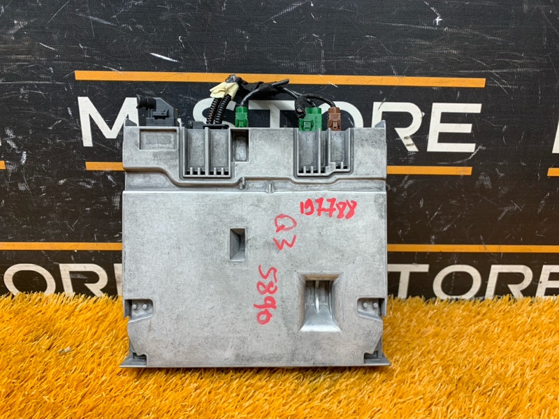 TV-тюнер, 1000 рублей, Красноярск