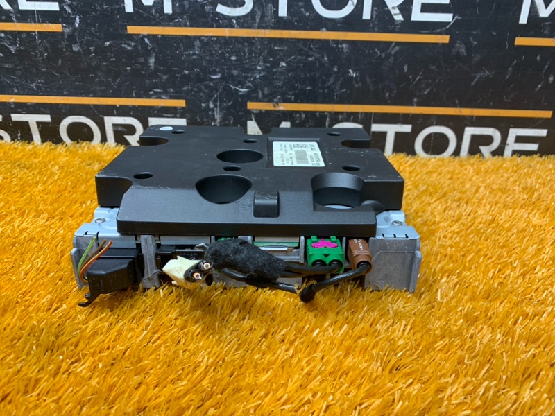 TV-тюнер, 1000 рублей, Красноярск