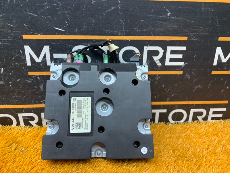 TV-тюнер, 1000 рублей, Красноярск