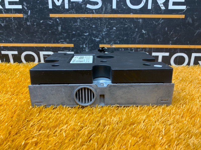 TV-тюнер, 1000 рублей, Красноярск