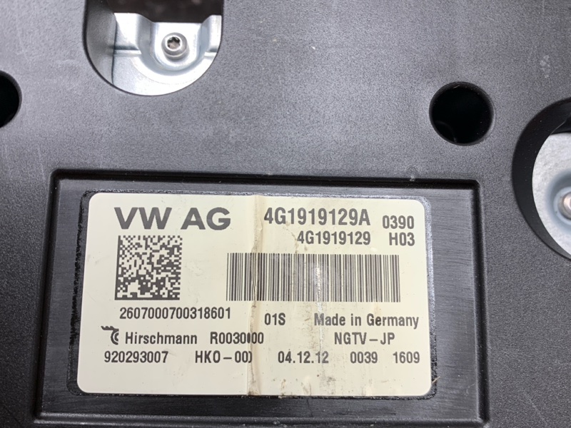 TV-тюнер, 1000 рублей, Красноярск