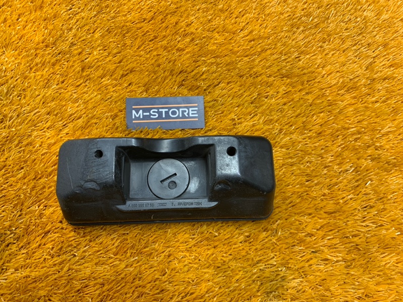 поддомкратник, 590 рублей, Красноярск