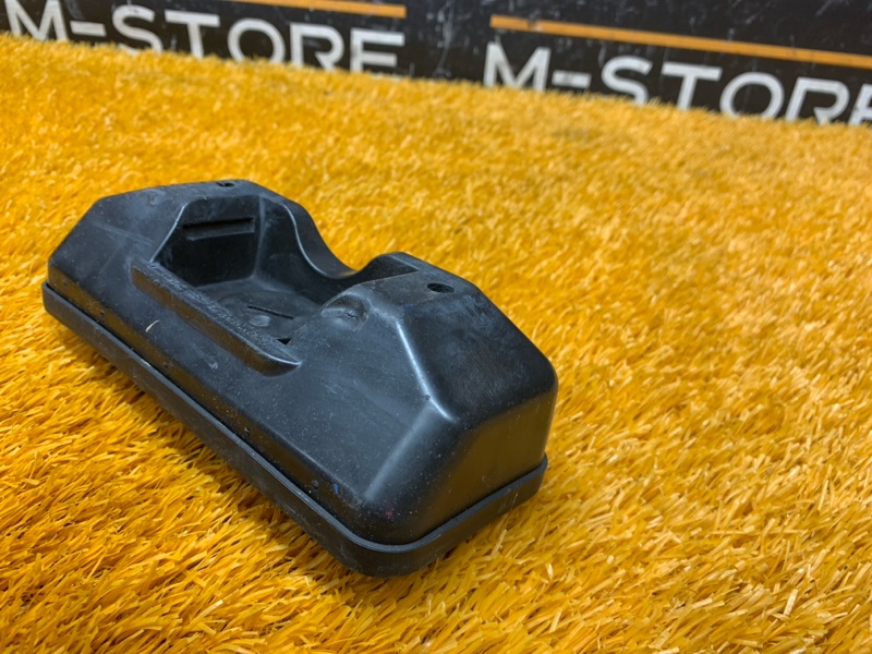 поддомкратник, 590 рублей, Красноярск