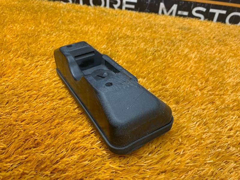 поддомкратник, 590 рублей, Красноярск