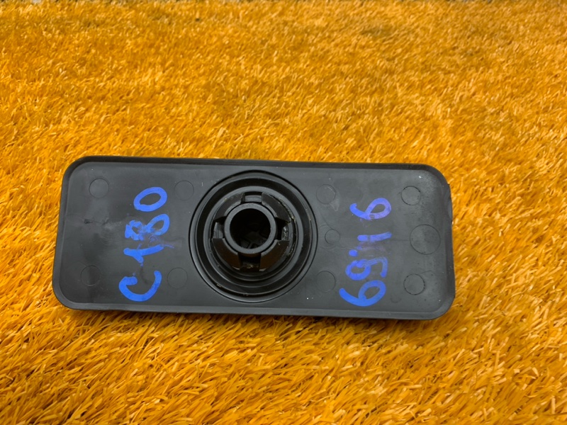 поддомкратник, 590 рублей, Красноярск