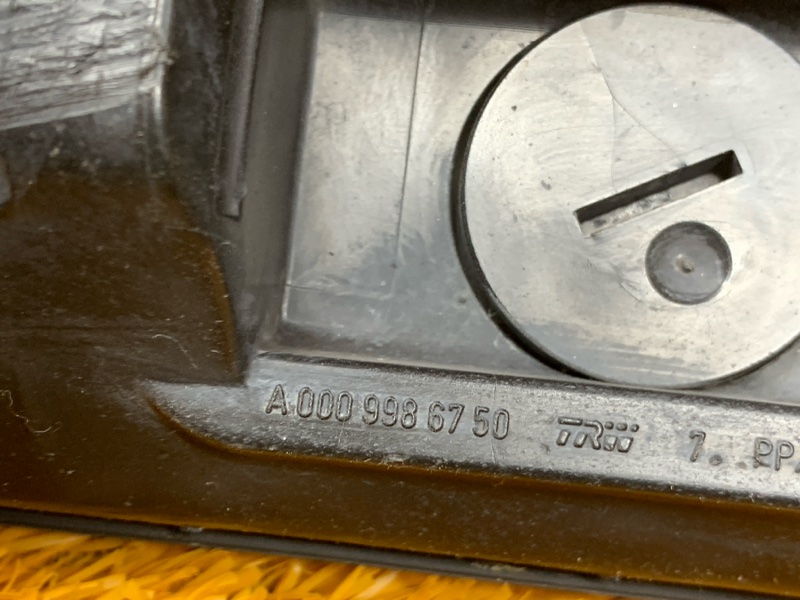 поддомкратник, 590 рублей, Красноярск