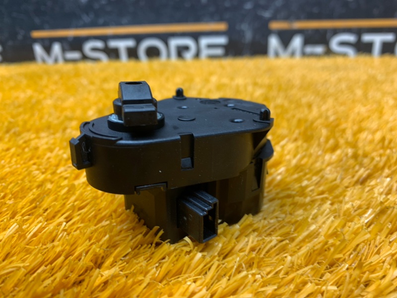 привод заслонки отопителя, 340 рублей, Красноярск