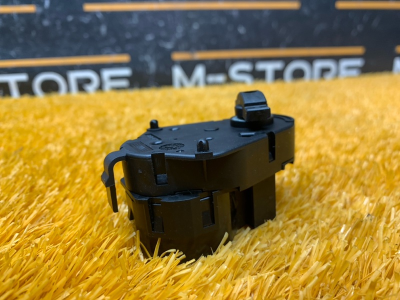 привод заслонки отопителя, 340 рублей, Красноярск