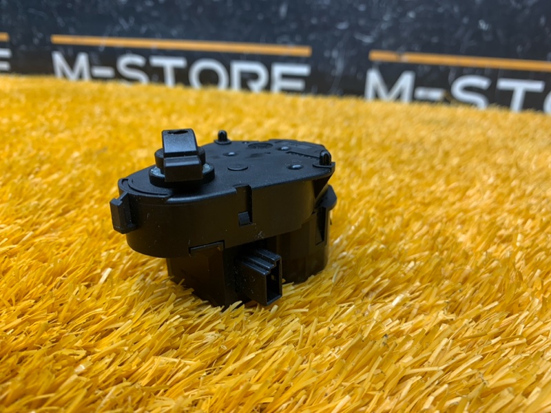 привод заслонки отопителя, 340 рублей, Красноярск