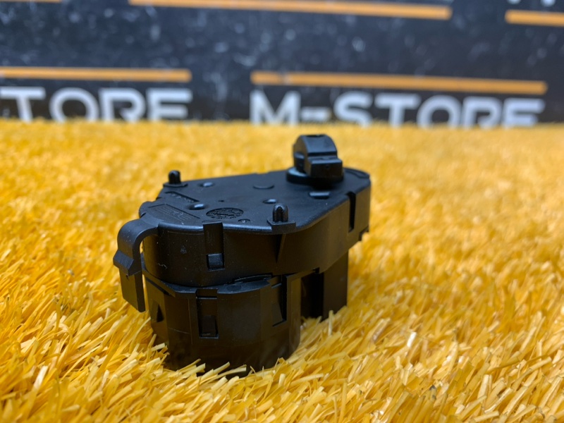 привод заслонки отопителя, 340 рублей, Красноярск