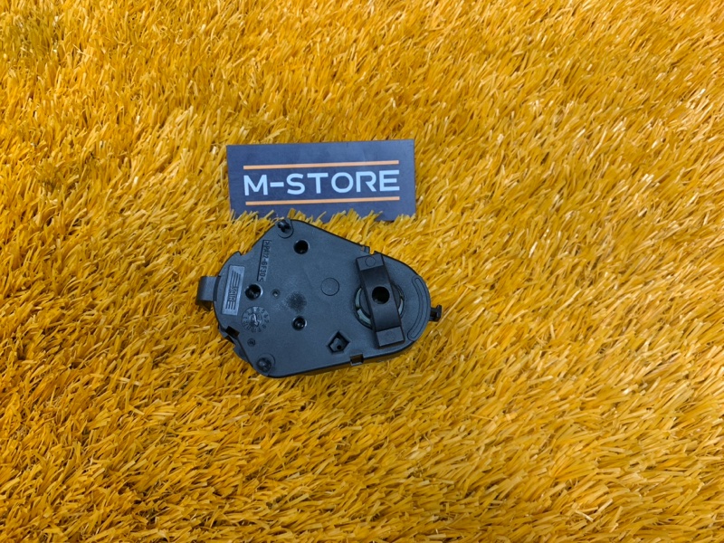 привод заслонки отопителя, 340 рублей, Красноярск