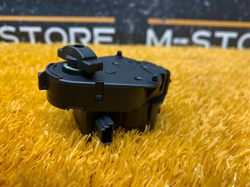 привод заслонки отопителя, 340 рублей, Красноярск