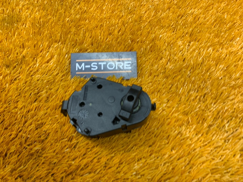 привод заслонки отопителя, 340 рублей, Красноярск