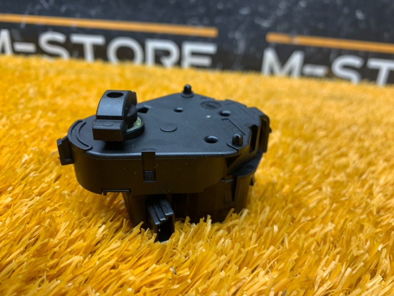 привод заслонки отопителя, 340 рублей, Красноярск