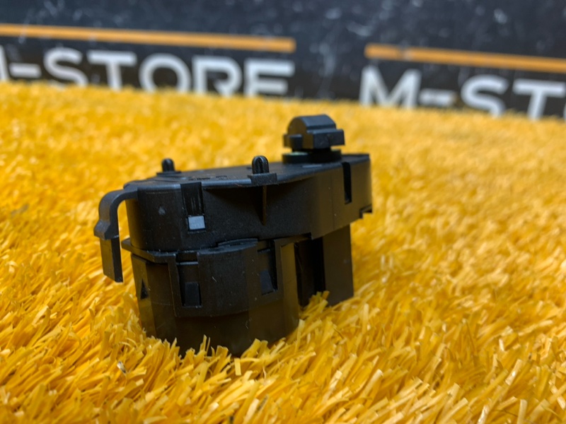 привод заслонки отопителя, 340 рублей, Красноярск