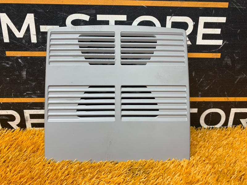 Ультразвуковой модуль, 350 рублей, Красноярск