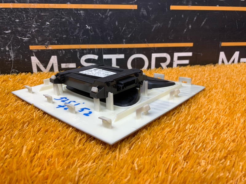 Ультразвуковой модуль, 350 рублей, Красноярск