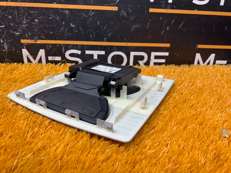 Ультразвуковой модуль, 350 рублей, Красноярск