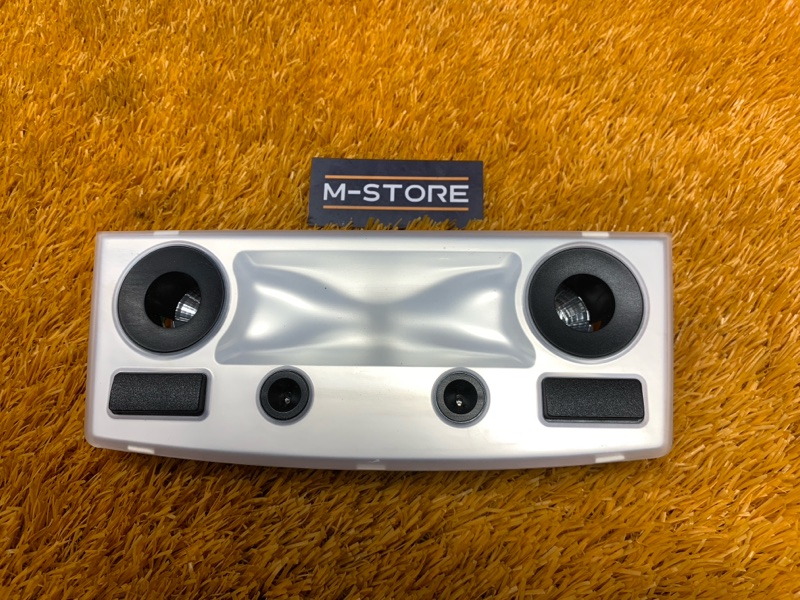 плафон освещения, 400 рублей, Красноярск