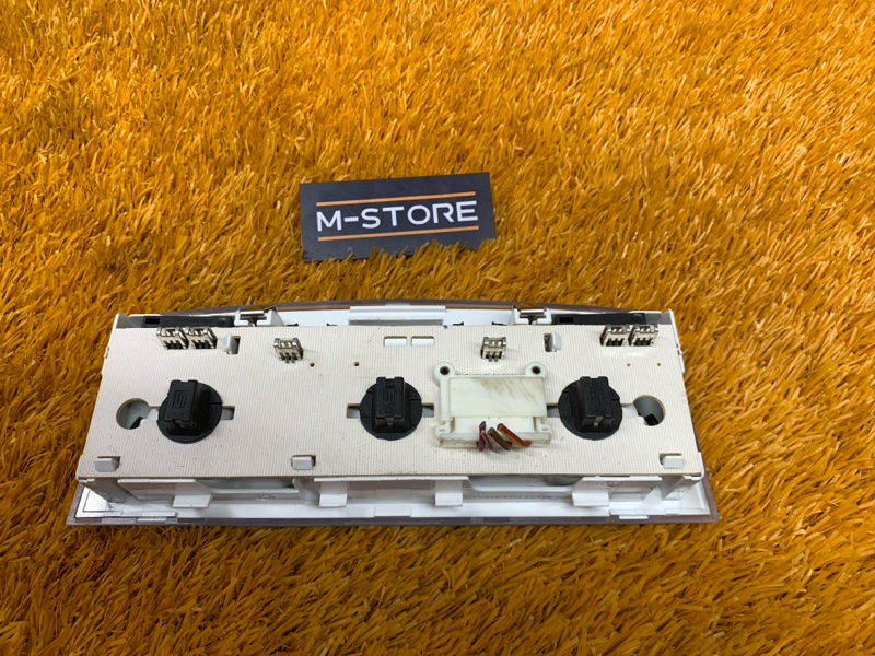 плафон освещения, 400 рублей, Красноярск