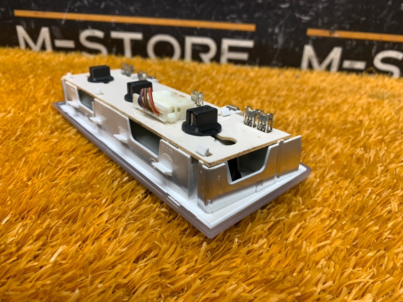 плафон освещения, 400 рублей, Красноярск