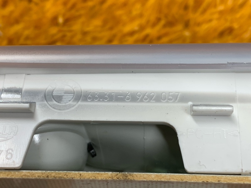 плафон освещения, 400 рублей, Красноярск