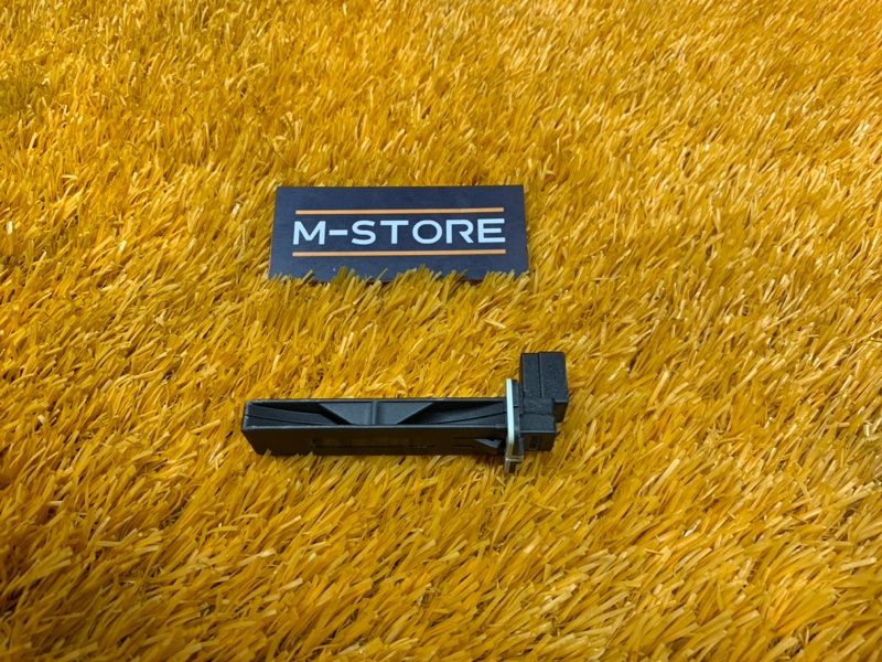 Датчик температуры воздуха, 460 рублей, Красноярск