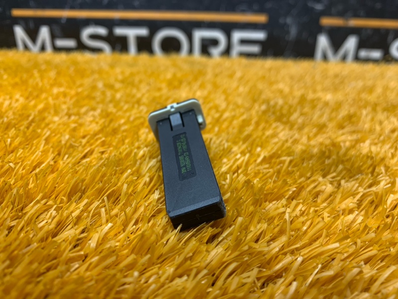 Датчик температуры воздуха, 460 рублей, Красноярск