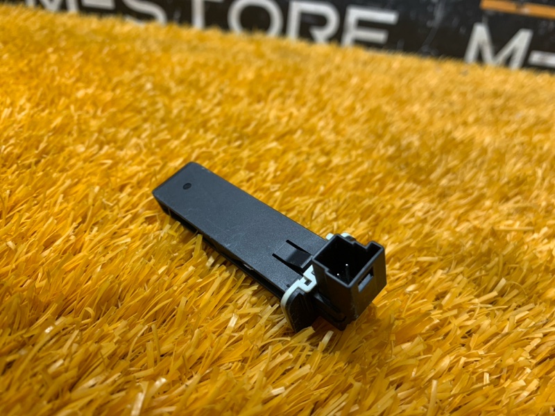 Датчик температуры воздуха, 460 рублей, Красноярск