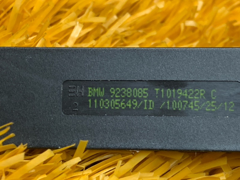 Датчик температуры воздуха, 460 рублей, Красноярск