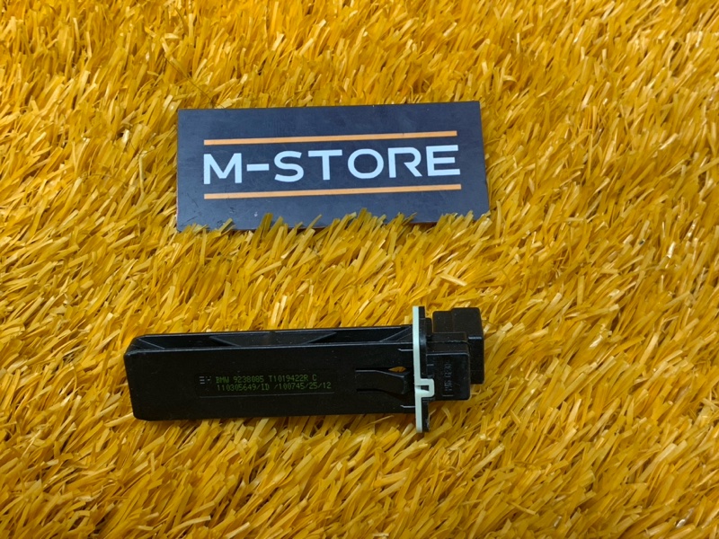 Датчик температуры воздуха, 460 рублей, Красноярск